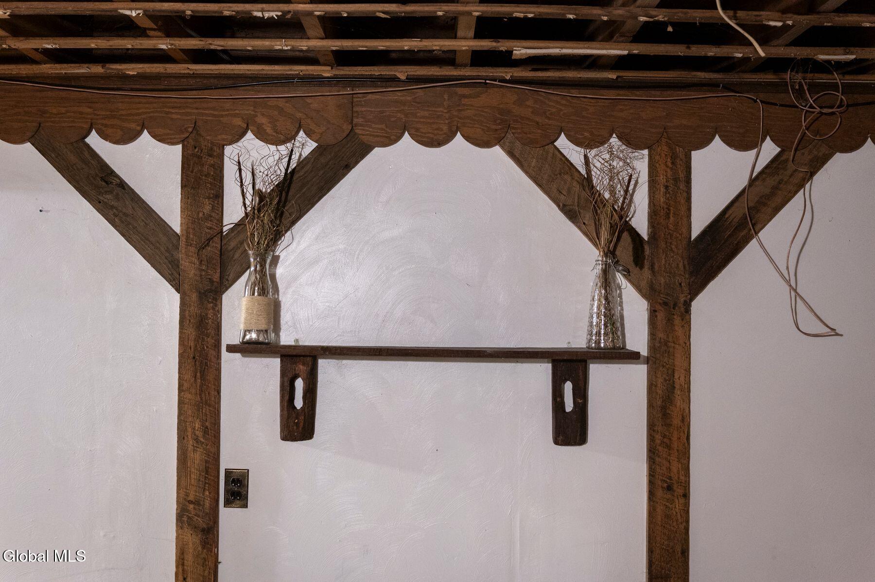 1085 West Mountain Road Queensbury, NY 12804 - Photo 37 of 42 37