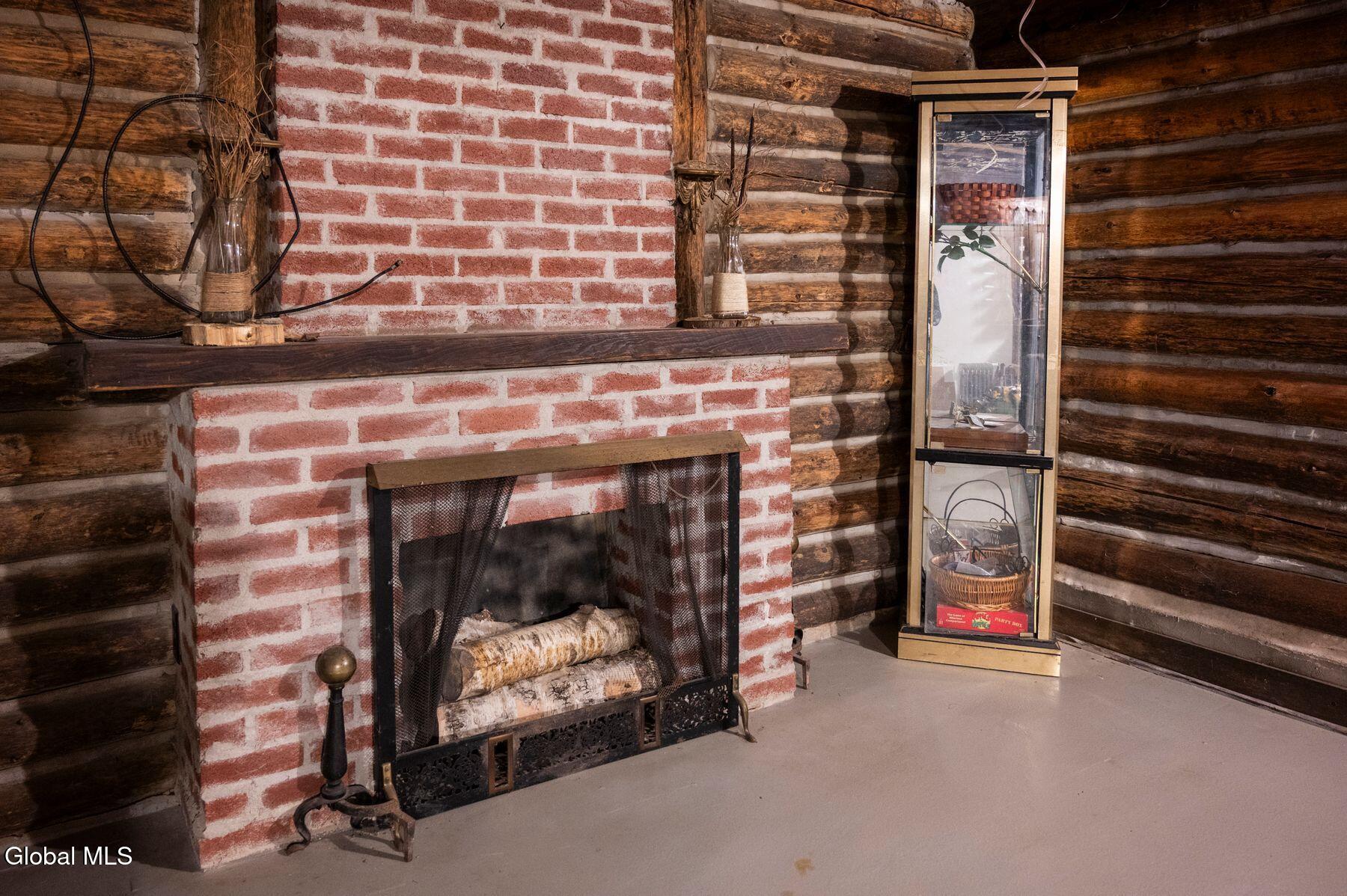 1085 West Mountain Road Queensbury, NY 12804 - Photo 38 of 42 38