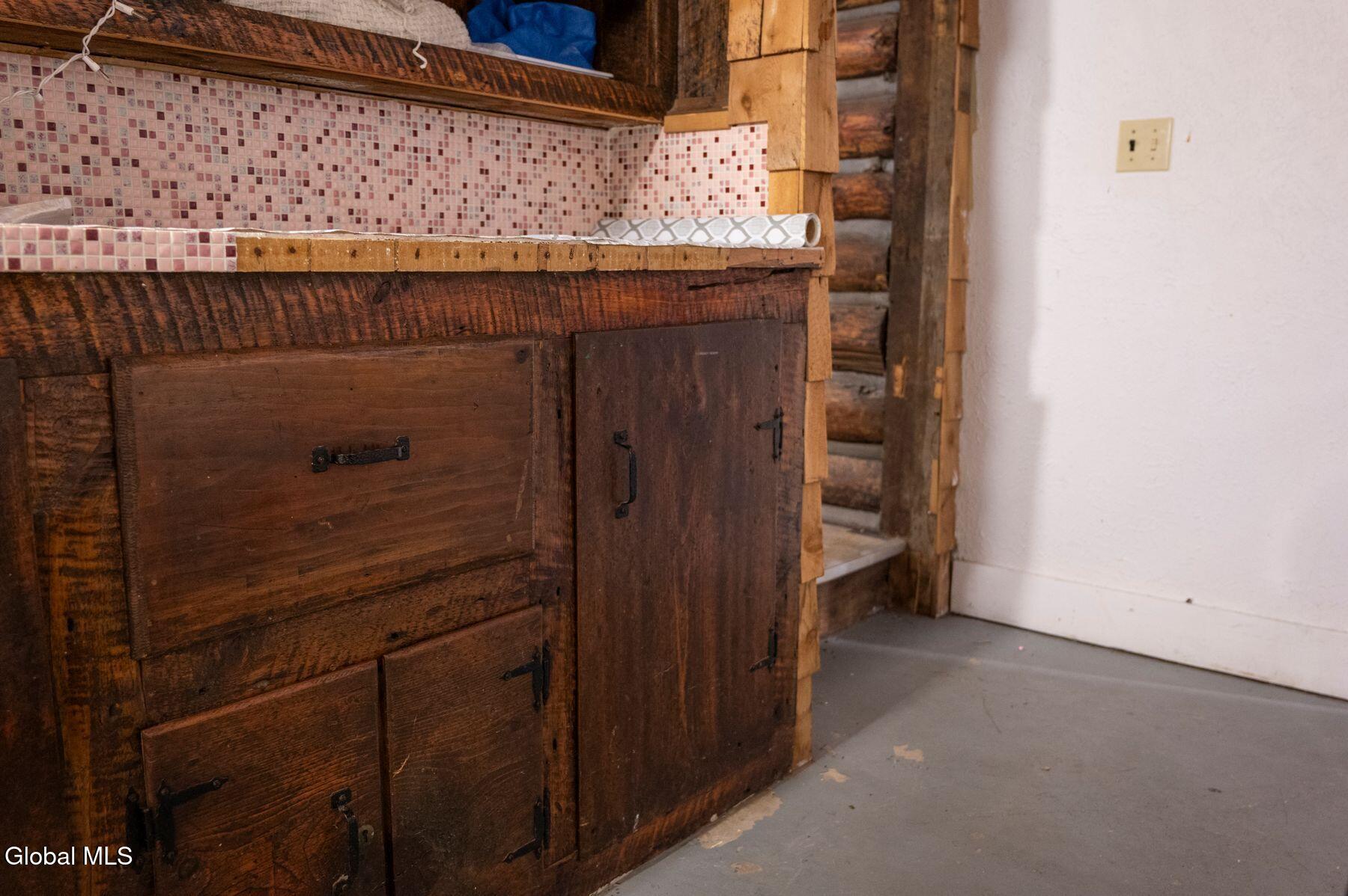 1085 West Mountain Road Queensbury, NY 12804 - Photo 39 of 42 39