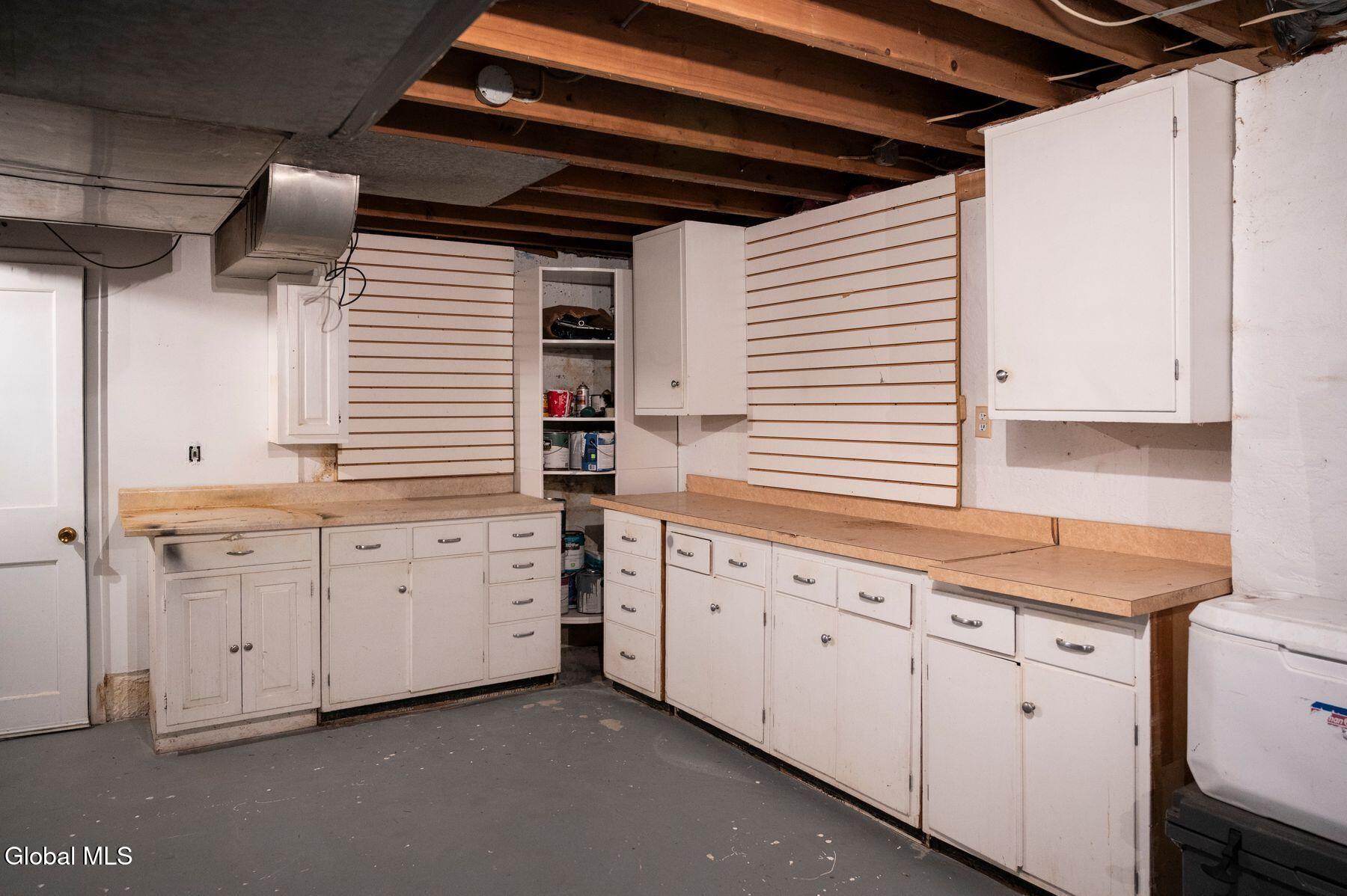 1085 West Mountain Road Queensbury, NY 12804 - Photo 40 of 42 40