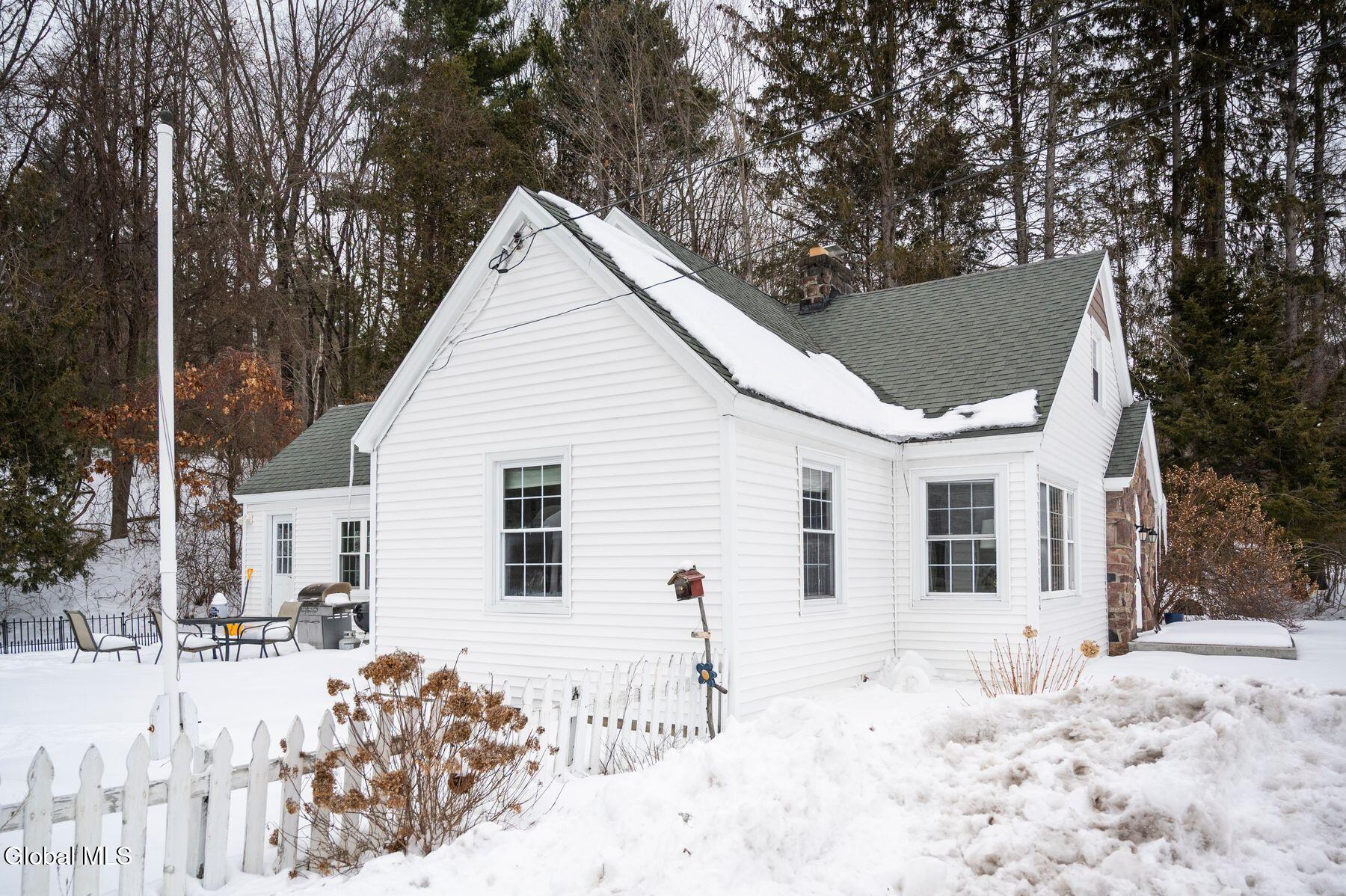 1085 West Mountain Road Queensbury, NY 12804 - Photo 41 of 42 41