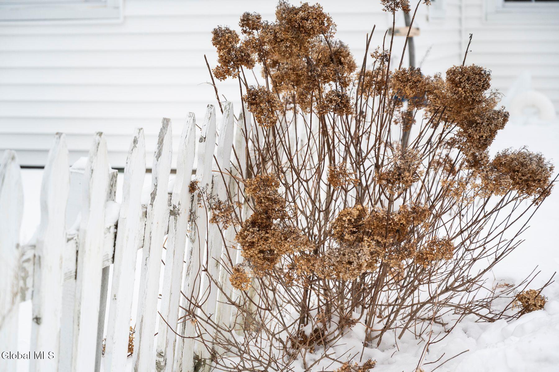 1085 West Mountain Road Queensbury, NY 12804 - Photo 42 of 42 42