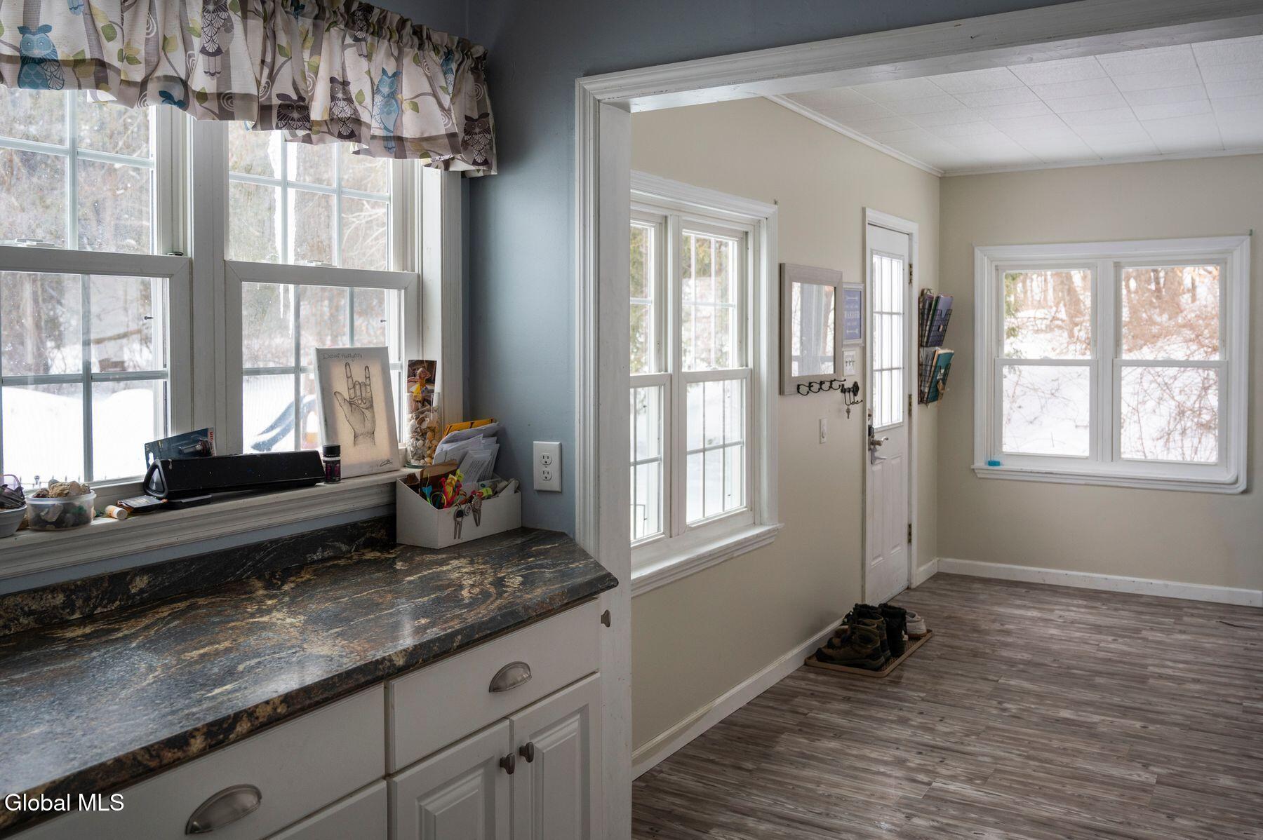 1085 West Mountain Road Queensbury, NY 12804 - Photo 6 of 42 6