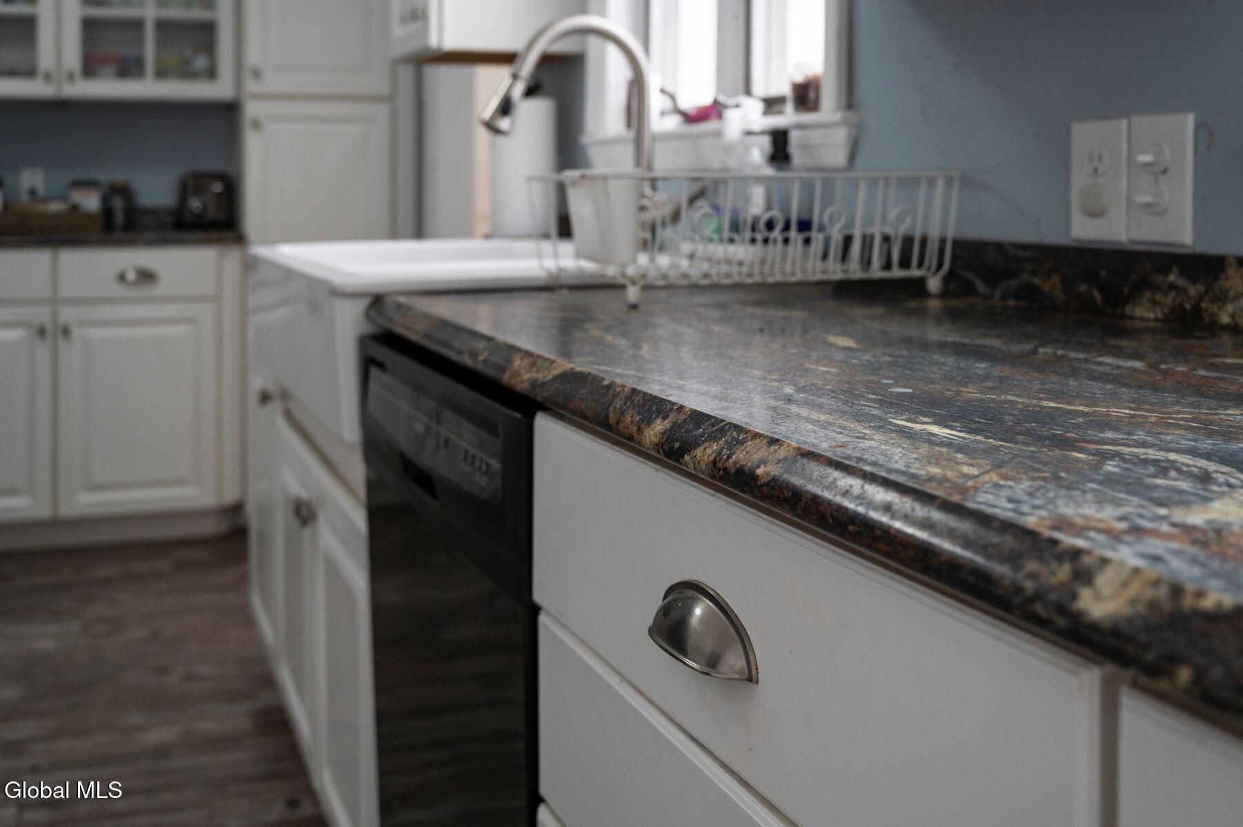 1085 West Mountain Road Queensbury, NY 12804 - Photo 8 of 42 8