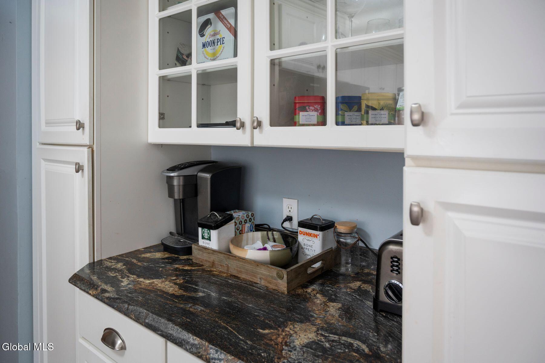 1085 West Mountain Road Queensbury, NY 12804 - Photo 9 of 42 9