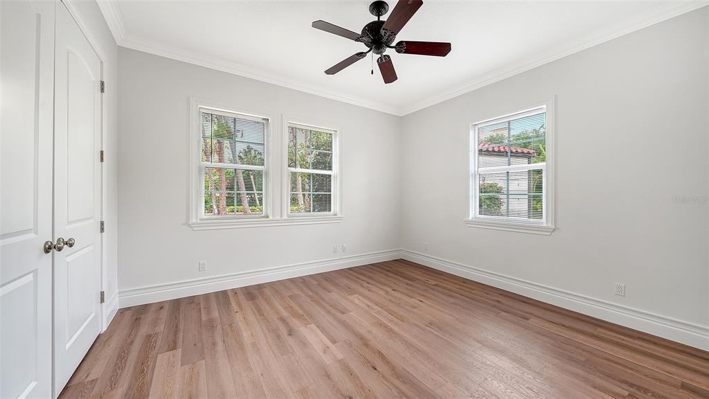 360 North Point Road Osprey, FL 34229 - Photo 27 of 49