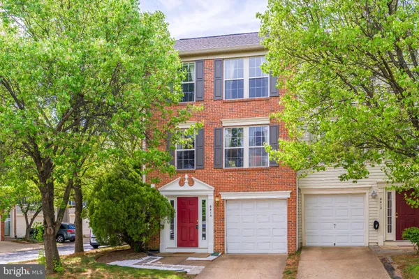 $3,000 | 6414 Lureta Ann Lane, Springfield, VA 22150