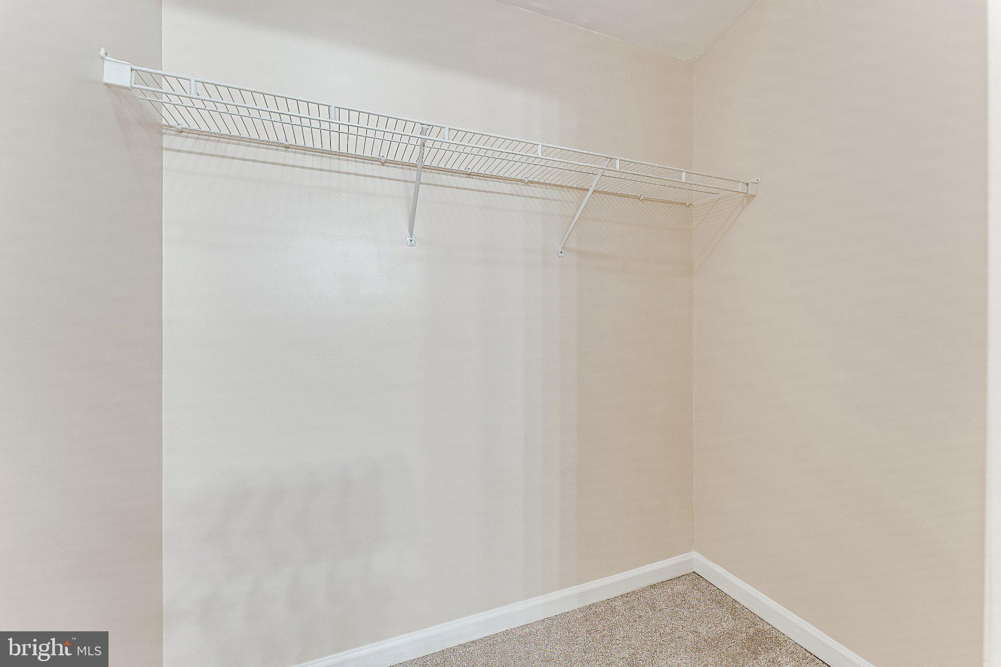 6414 Lureta Ann Lane Springfield, VA 22150 - Photo 20 of 44 a view of small space