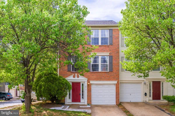 $3,000 | 6414 Lureta Ann Lane, Springfield, VA 22150