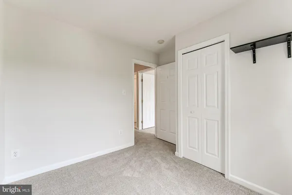 $3,000 | 6414 Lureta Ann Lane, Springfield, VA 22150