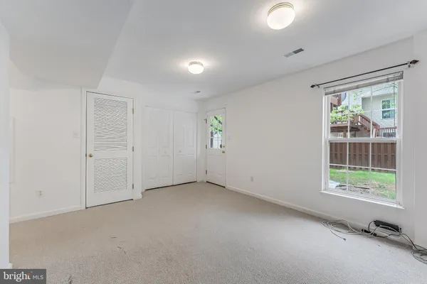 $3,000 | 6414 Lureta Ann Lane, Springfield, VA 22150