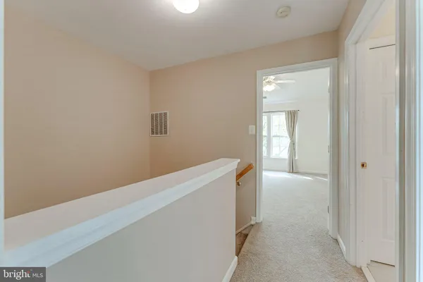 $3,000 | 6414 Lureta Ann Lane, Springfield, VA 22150