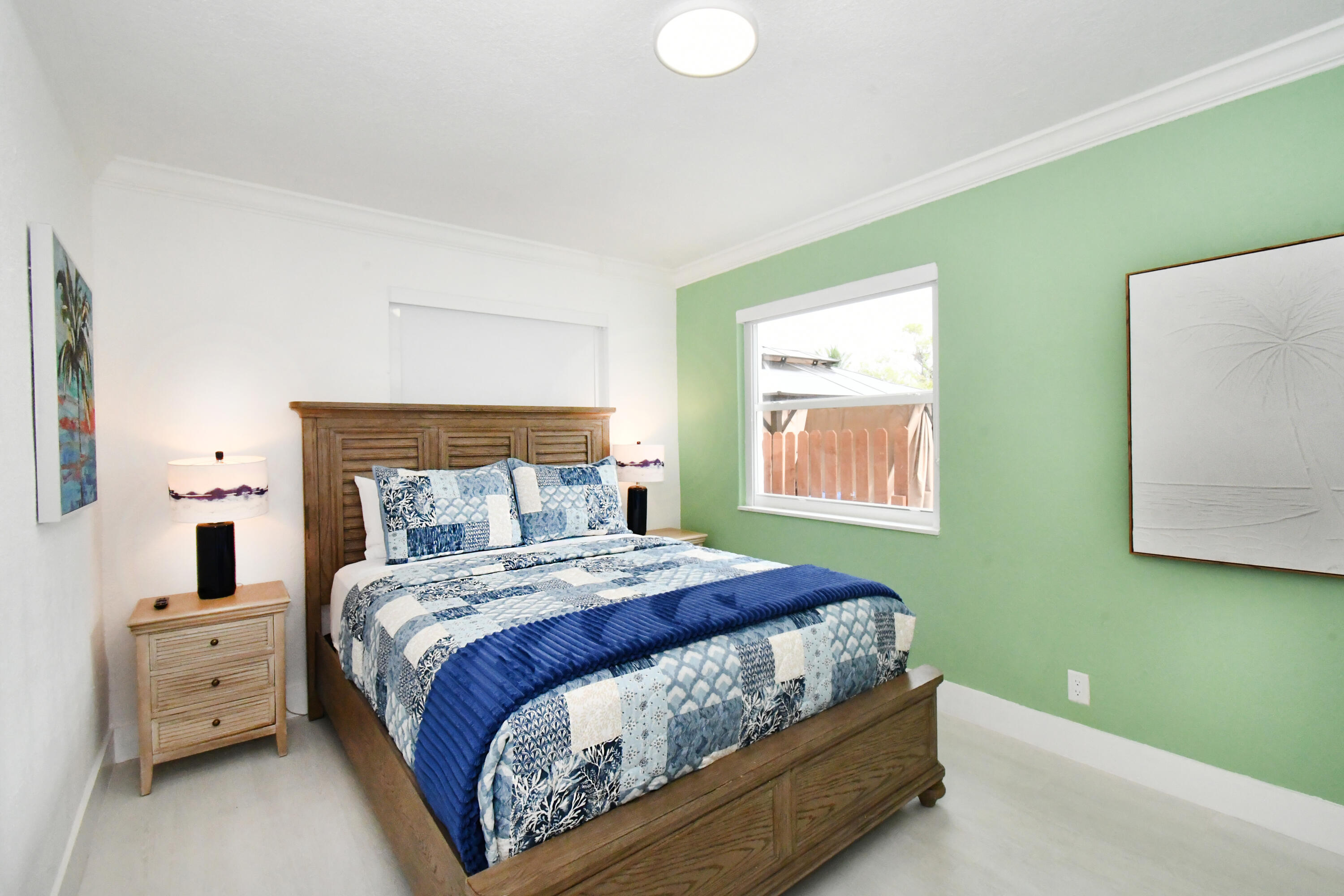 813 Southwest 3rd Court Delray Beach, FL 33444 - Photo 16 of 25 edit 15