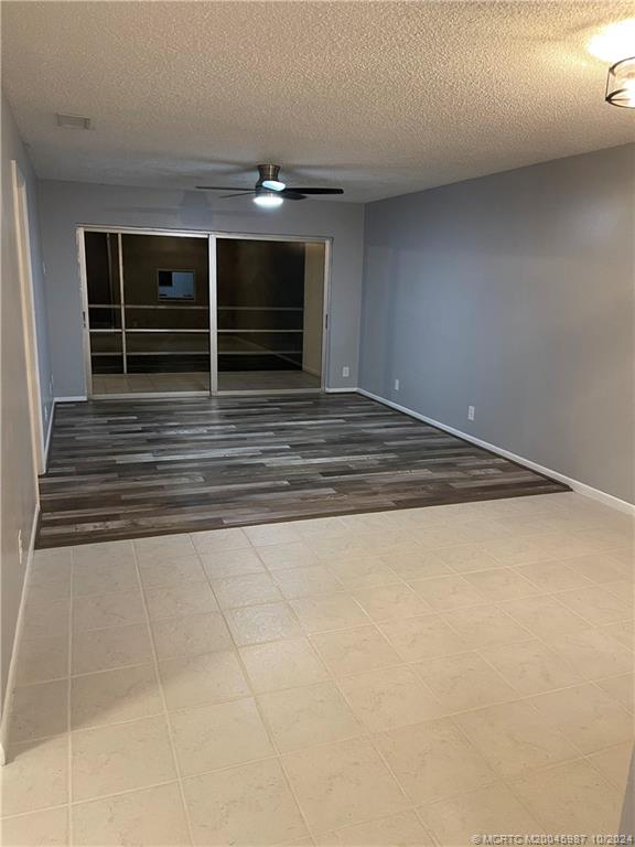 1900 South Kanner Highway, Unit 9202 Stuart, FL 34994 - Photo 18 of 55 a view of room and kitchen