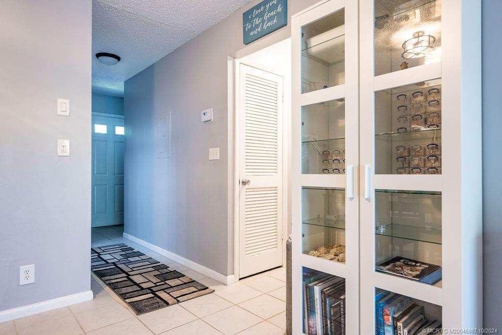 1900 South Kanner Highway, Unit 9202 Stuart, FL 34994 - Photo 20 of 55 a view of storage and utility room