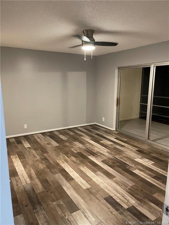 1900 South Kanner Highway, Unit 9202 Stuart, FL 34994 - Photo 30 of 55 a view of a room with wooden floor