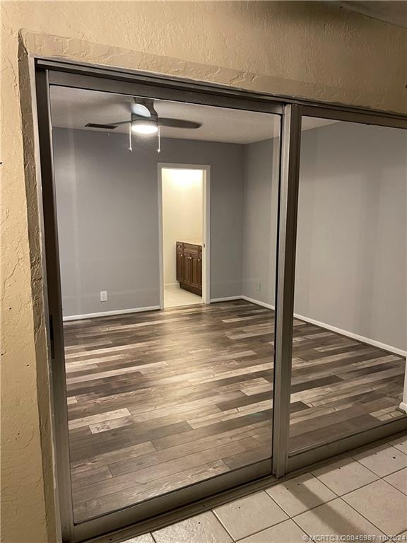 1900 South Kanner Highway, Unit 9202 Stuart, FL 34994 - Photo 33 of 55 a view of bedroom and bathroom