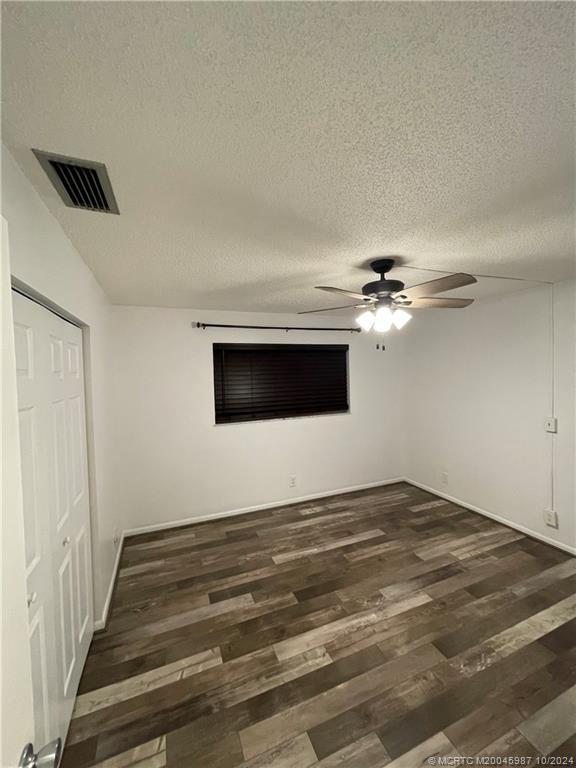 1900 South Kanner Highway, Unit 9202 Stuart, FL 34994 - Photo 39 of 55 a view of an empty room