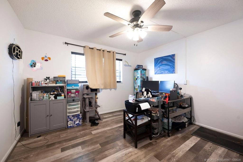 1900 South Kanner Highway, Unit 9202 Stuart, FL 34994 - Photo 42 of 55 a workspace with furniture