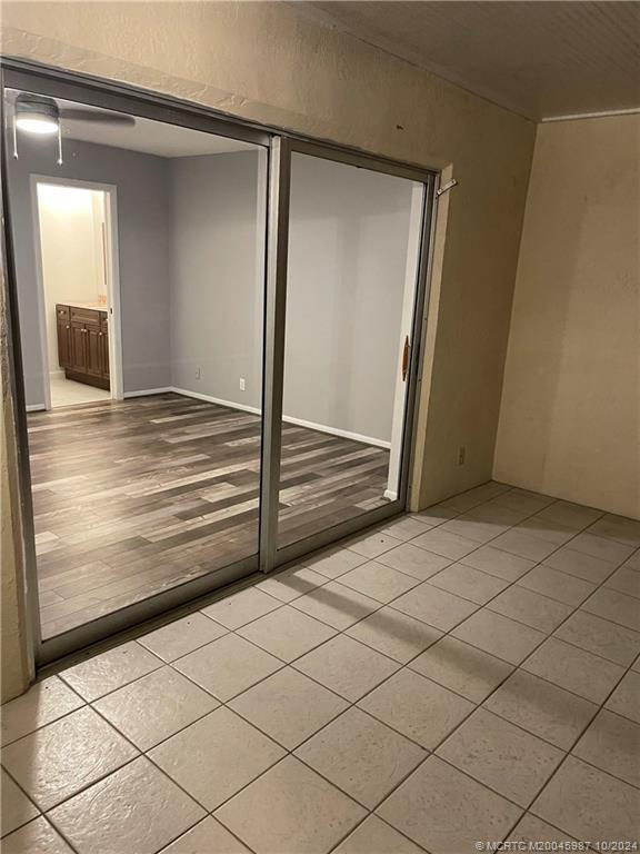 1900 South Kanner Highway, Unit 9202 Stuart, FL 34994 - Photo 49 of 55 a view of a room & utility room