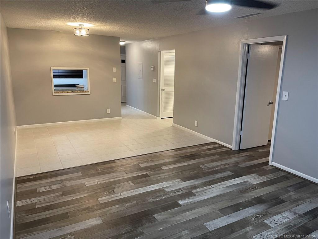 1900 South Kanner Highway, Unit 9202 Stuart, FL 34994 - Photo 50 of 55 a view of an empty room