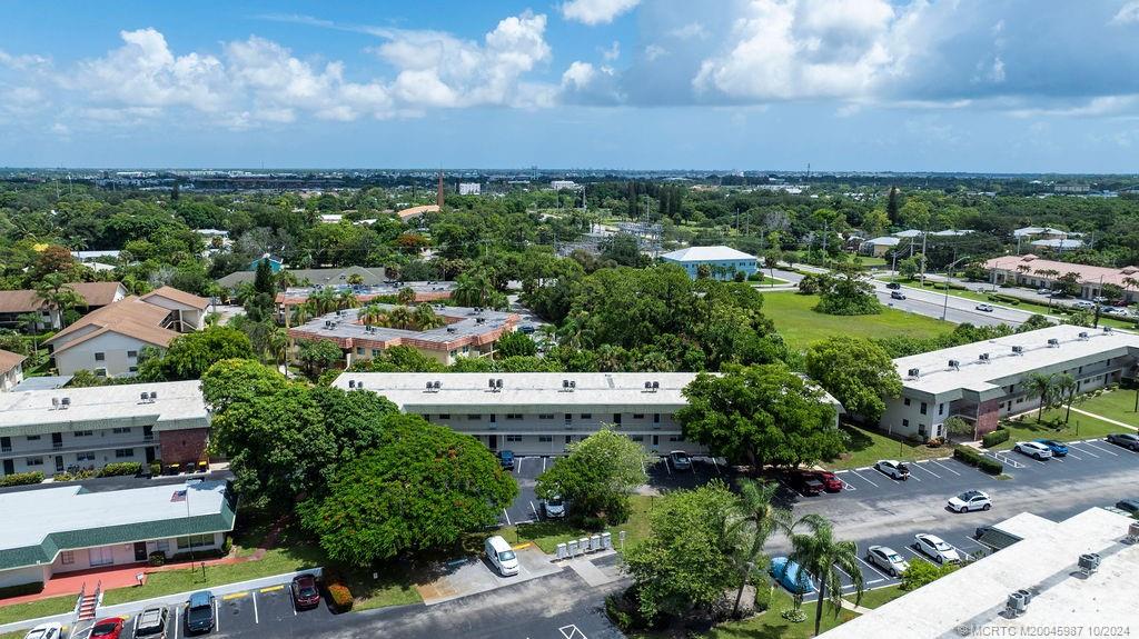 1900 South Kanner Highway, Unit 9202 Stuart, FL 34994 - Photo 5 of 55 an aerial view of multiple house