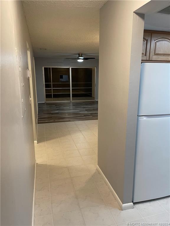 1900 South Kanner Highway, Unit 9202 Stuart, FL 34994 - Photo 51 of 55 a view of empty room