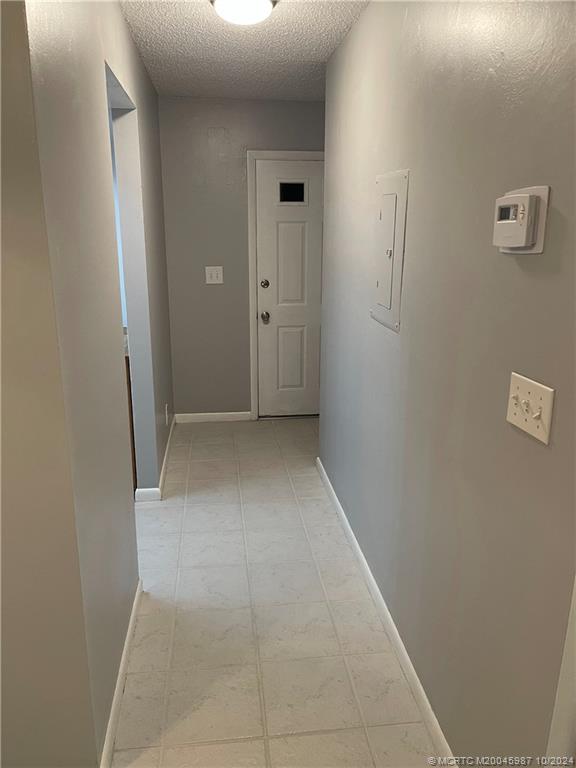 1900 South Kanner Highway, Unit 9202 Stuart, FL 34994 - Photo 52 of 55 Exiting condo