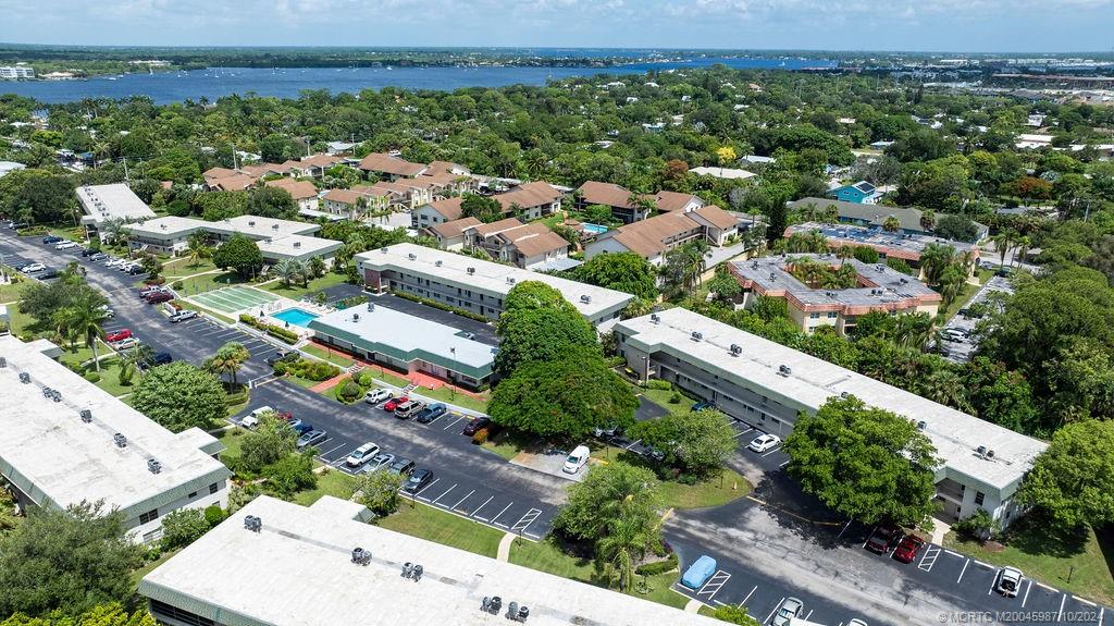 1900 South Kanner Highway, Unit 9202 Stuart, FL 34994 - Photo 53 of 55