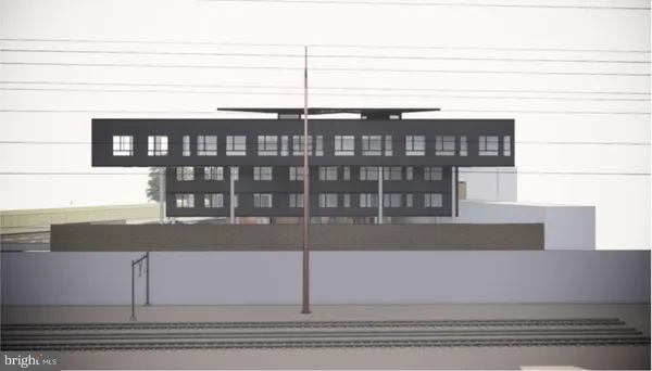 $750,000 | 1501 North 33rd Street, Philadelphia, PA 19121