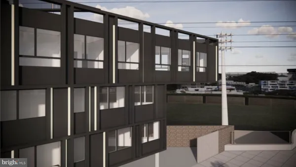 $750,000 | 1501 North 33rd Street, Philadelphia, PA 19121