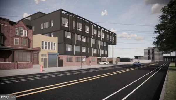 $750,000 | 1501 North 33rd Street, Philadelphia, PA 19121