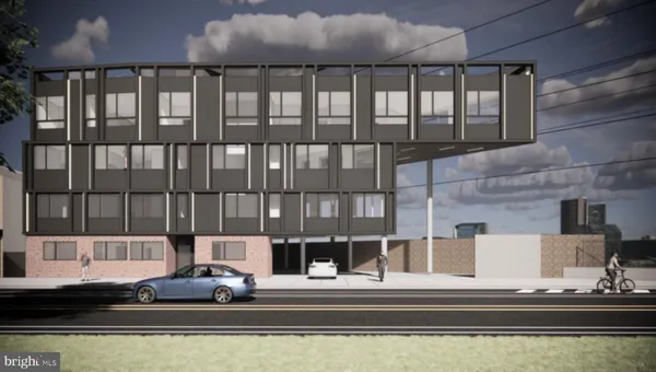 $750,000 | 1501 North 33rd Street, Philadelphia, PA 19121