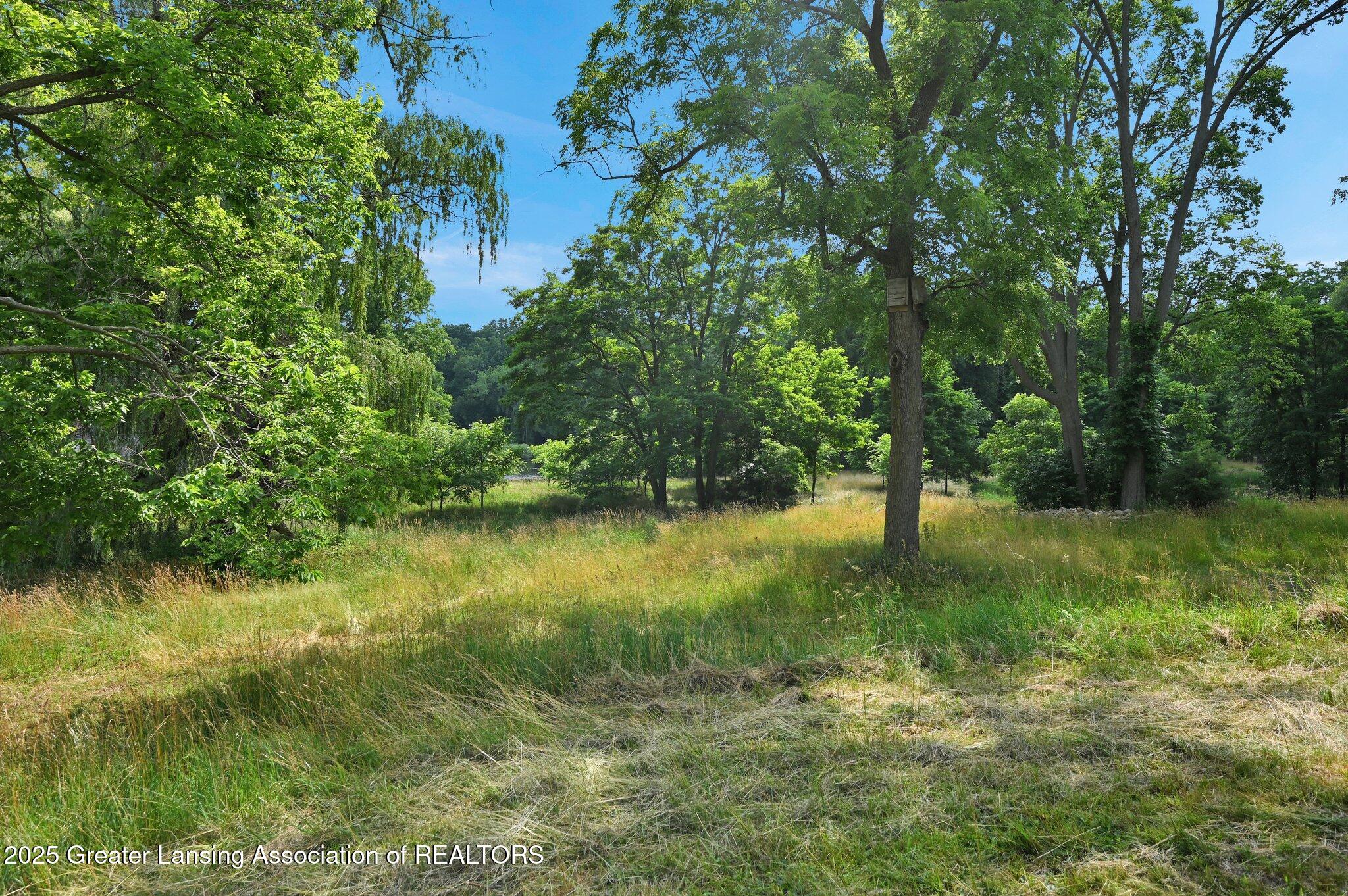 26-web-or-mls-Open Ended Media-26