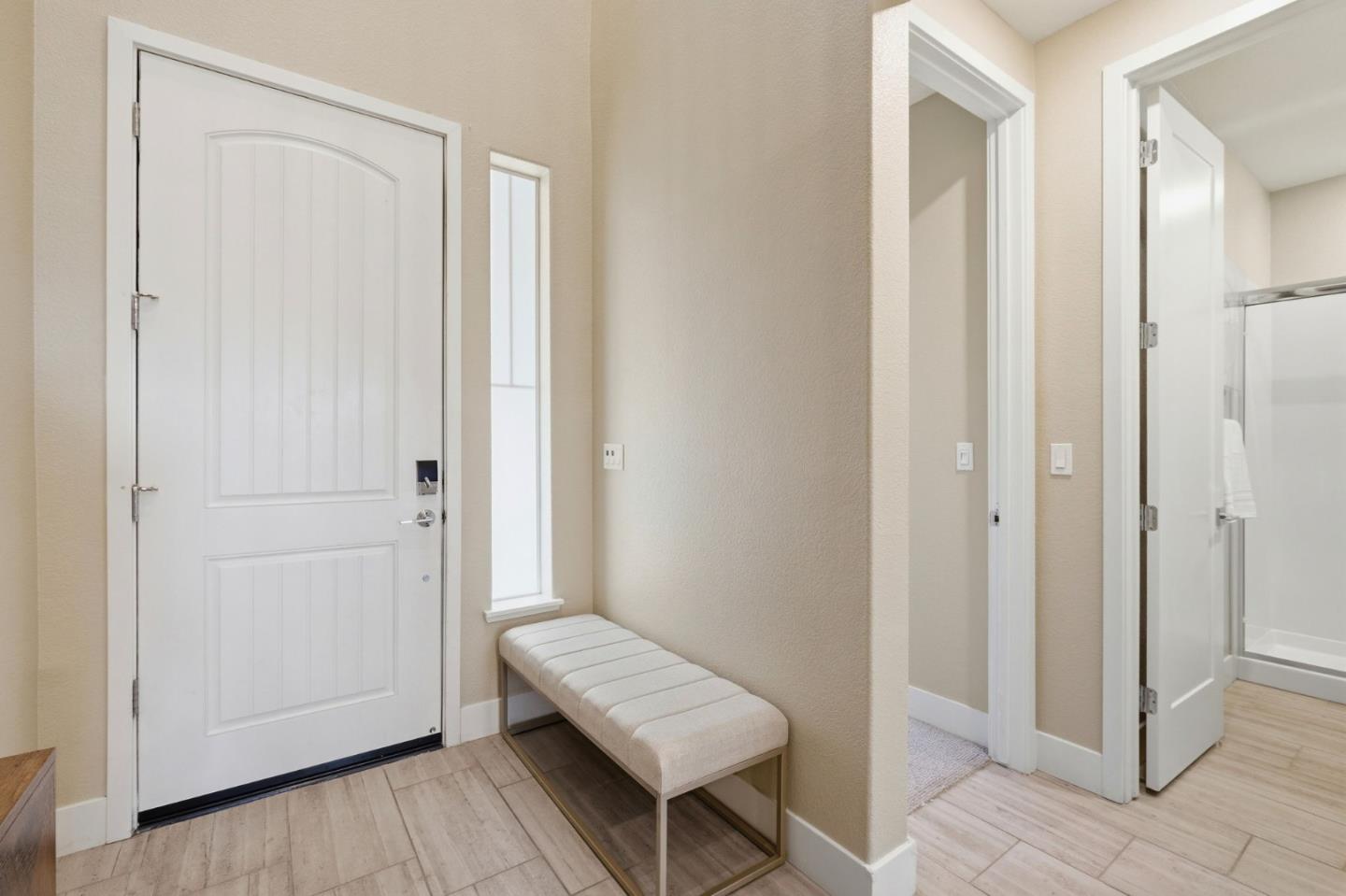 2551 Veneto Court San Ramon, CA 94583 - Photo 3 of 47