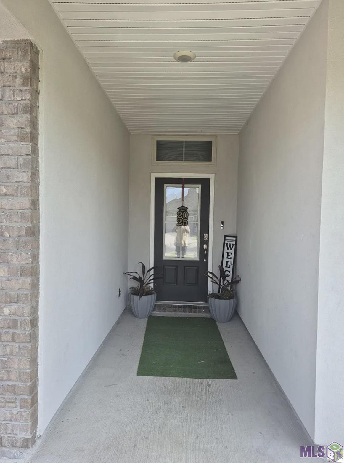 13622 Bellacosa Avenue Baton Rouge, LA 70817 - Photo 3 of 21