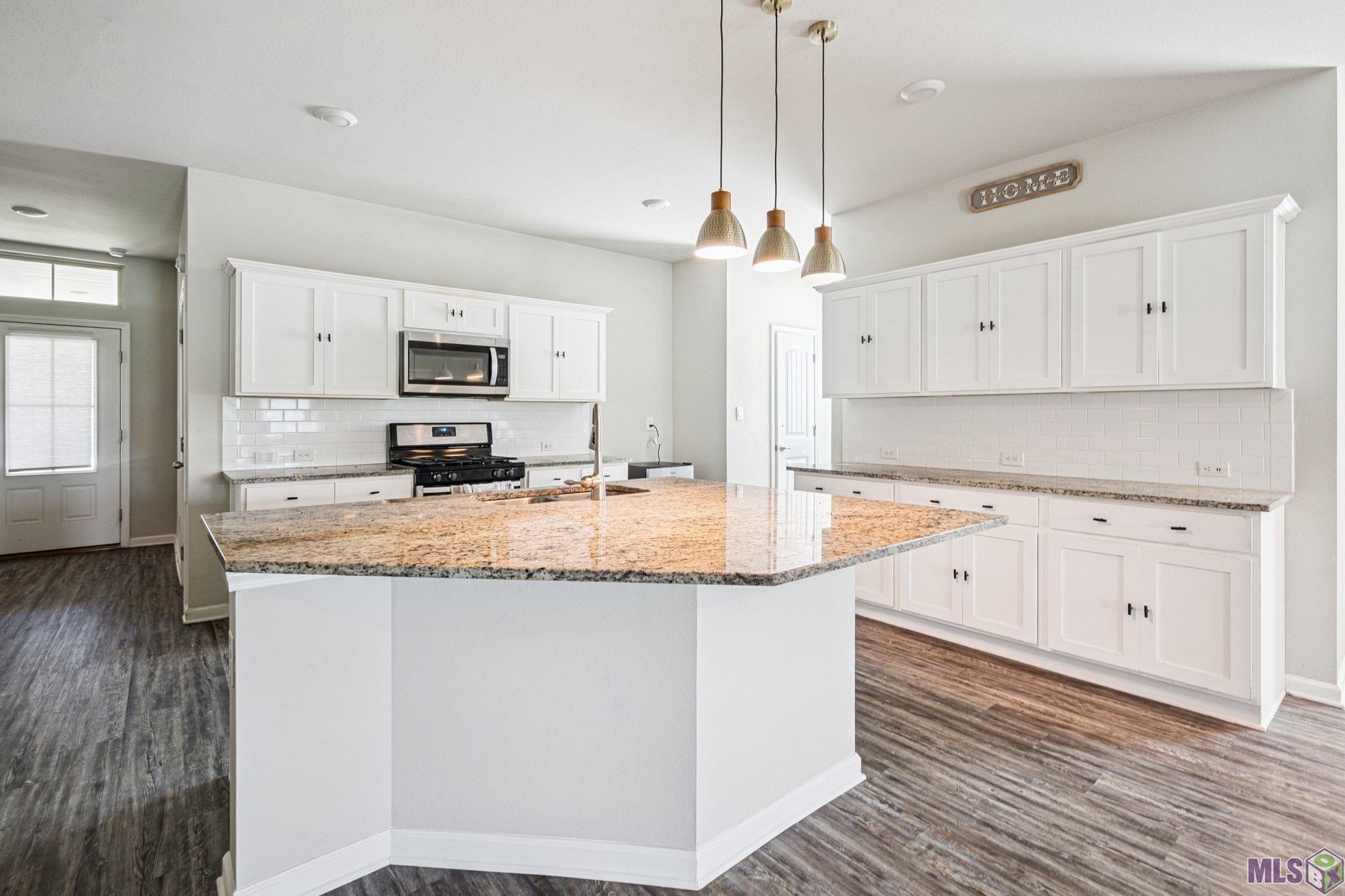 13622 Bellacosa Avenue Baton Rouge, LA 70817 - Photo 4 of 21