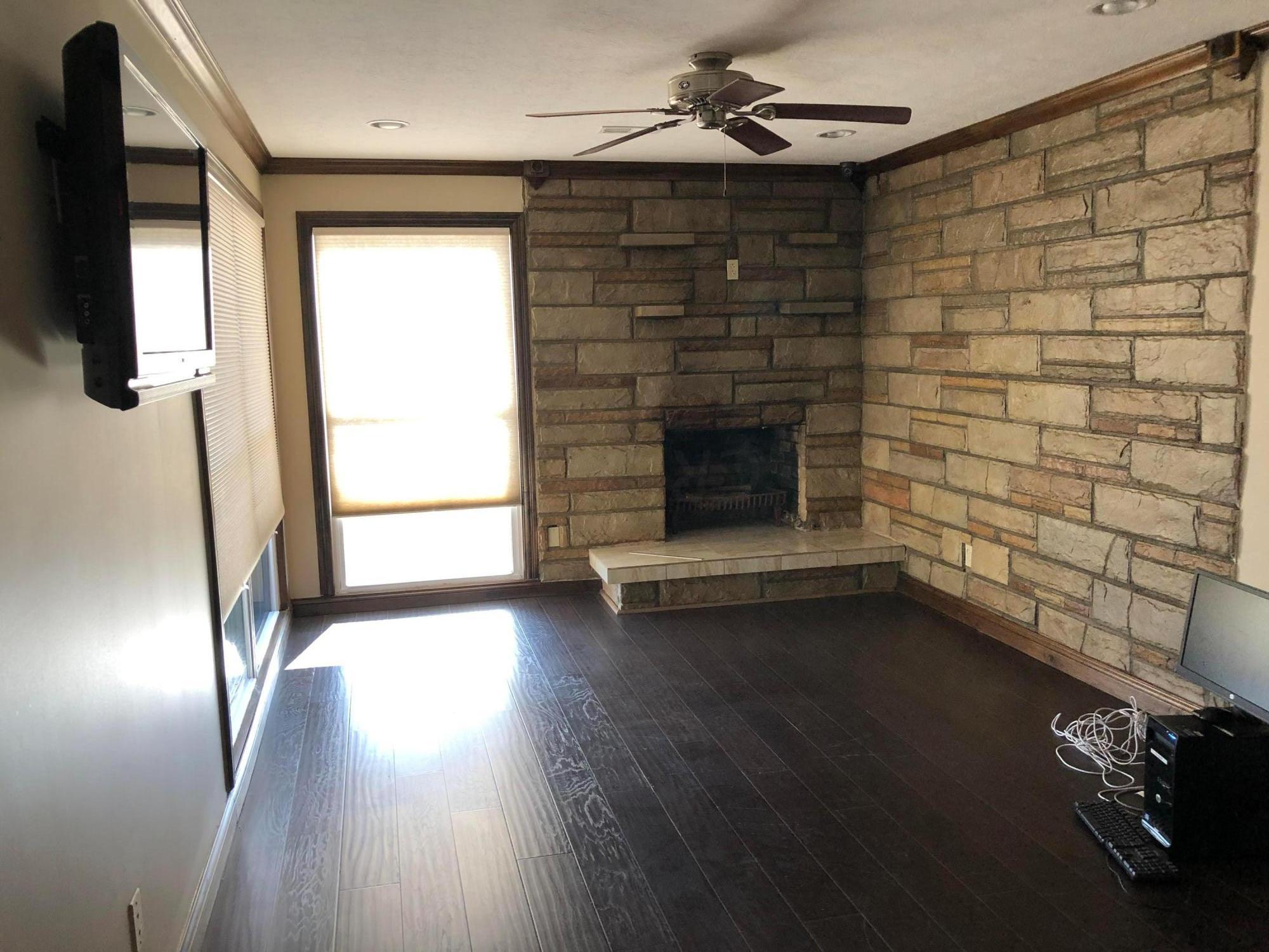 314 Agler Road Columbus, OH 43230 - Photo 3 of 10 Interior