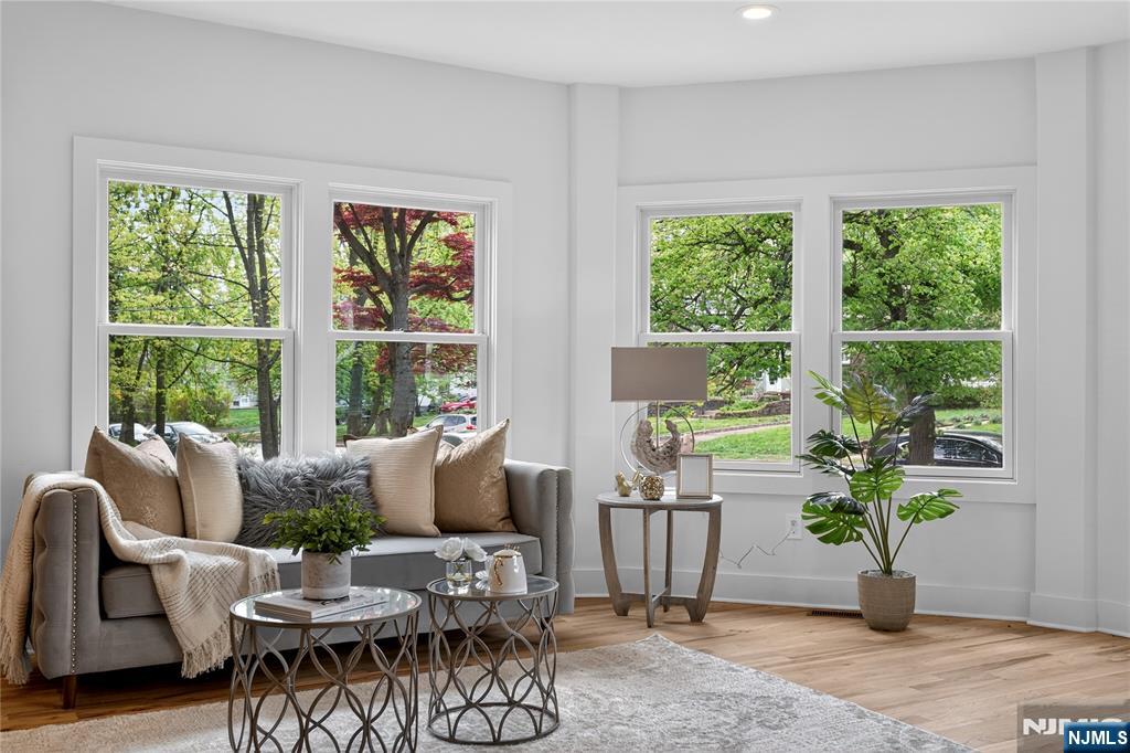 287 Orange Road Montclair, NJ 07042 - Photo 4 of 48