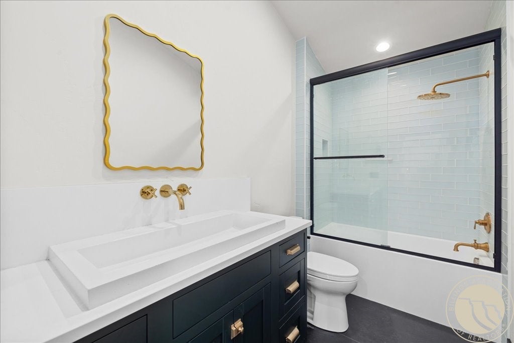20 Pelican Point Reed Point, MT 59069 - Photo 14 of 50 Gallery Image 14