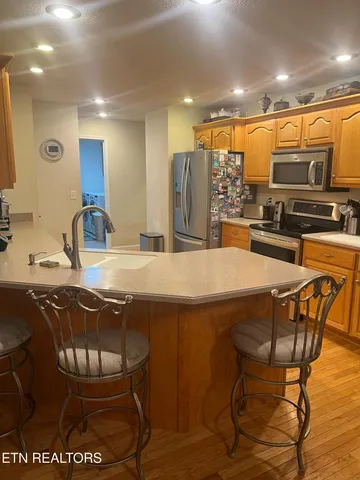 $410,000 | 82 Summerwind Court, Crossville, TN 38571