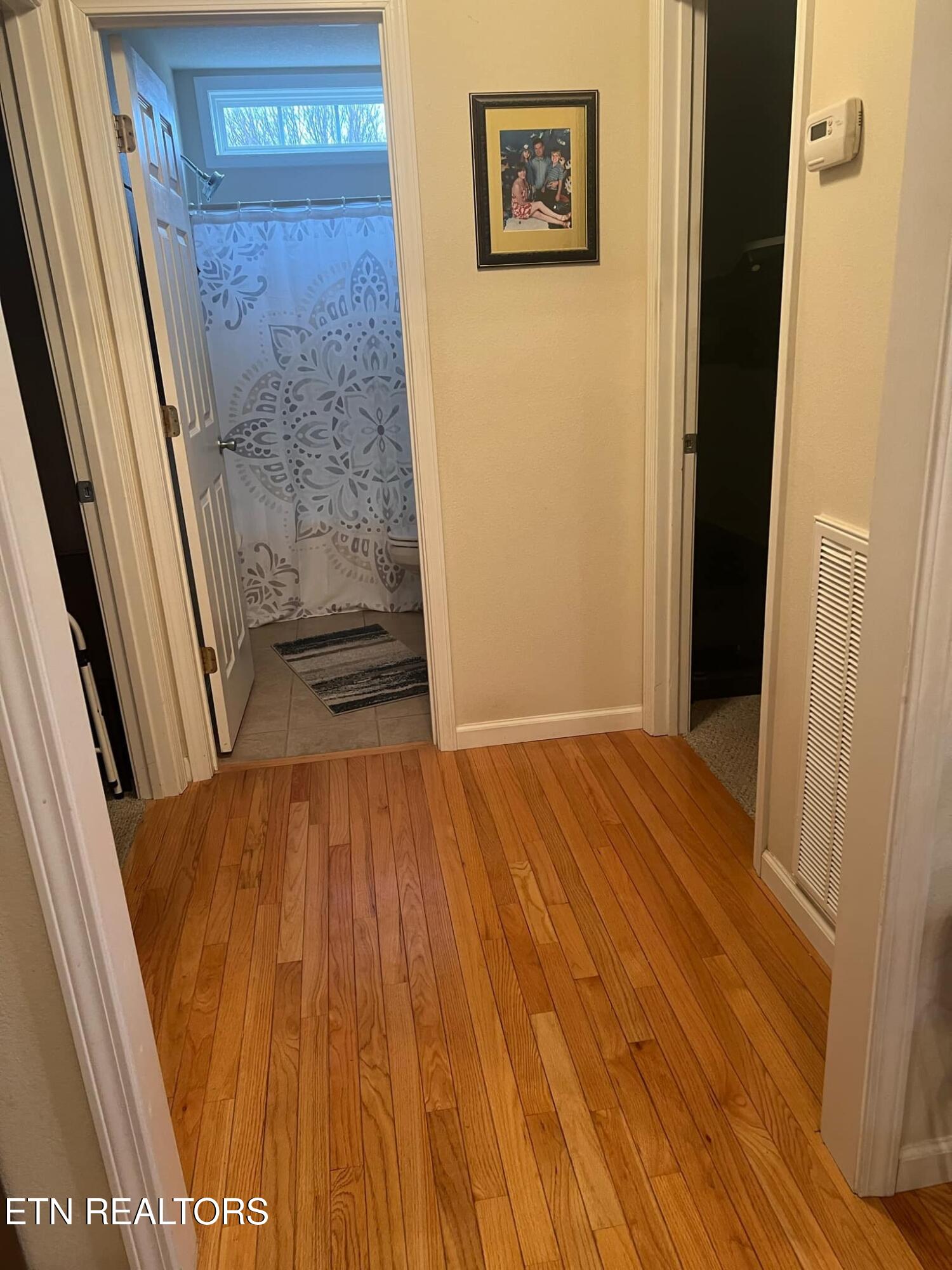 82 Summerwind Court Crossville, TN 38571 - Photo 19 of 48 e3b8cc96-c932-4257-b58e-2b0d57407bb5