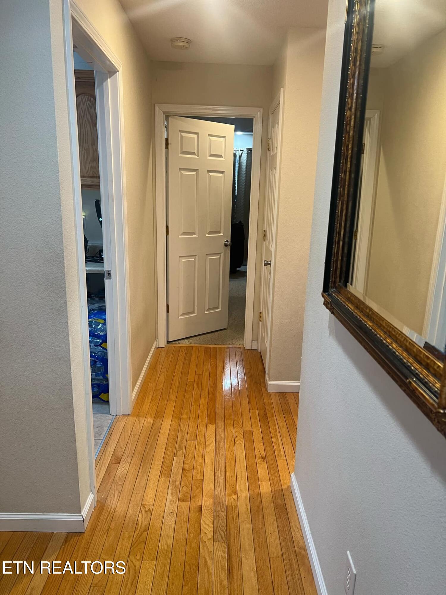 82 Summerwind Court Crossville, TN 38571 - Photo 27 of 48 e09d19c3-601a-4317-86e0-369c70018e33