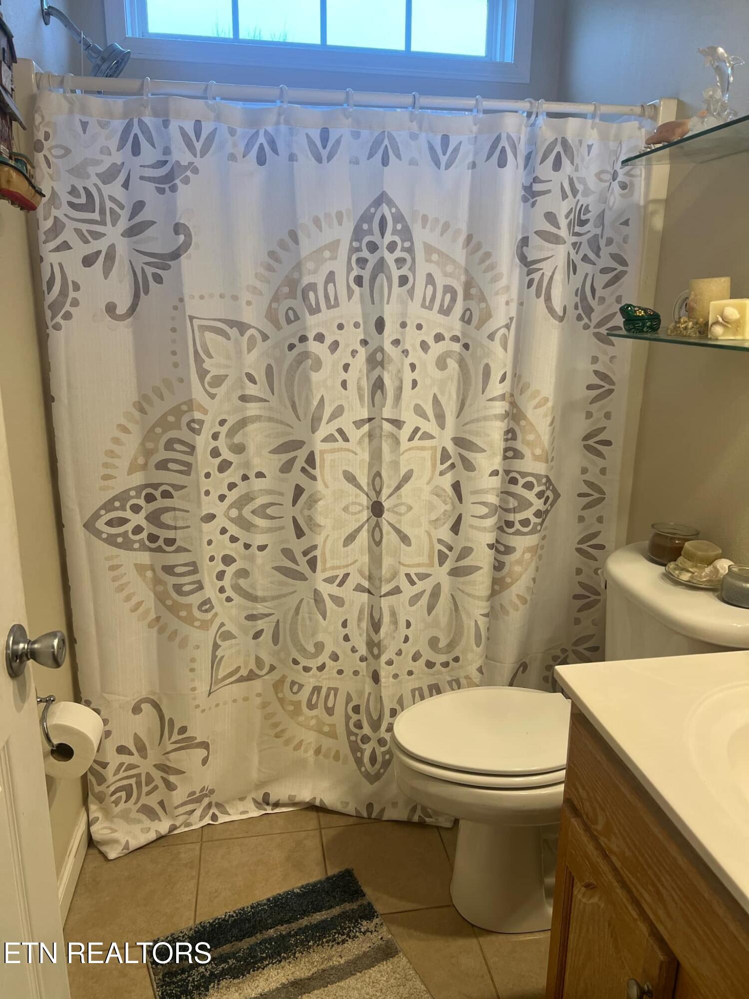 82 Summerwind Court Crossville, TN 38571 - Photo 30 of 48 03af1d83-5871-4fd6-a140-d5fe6bc1e19d