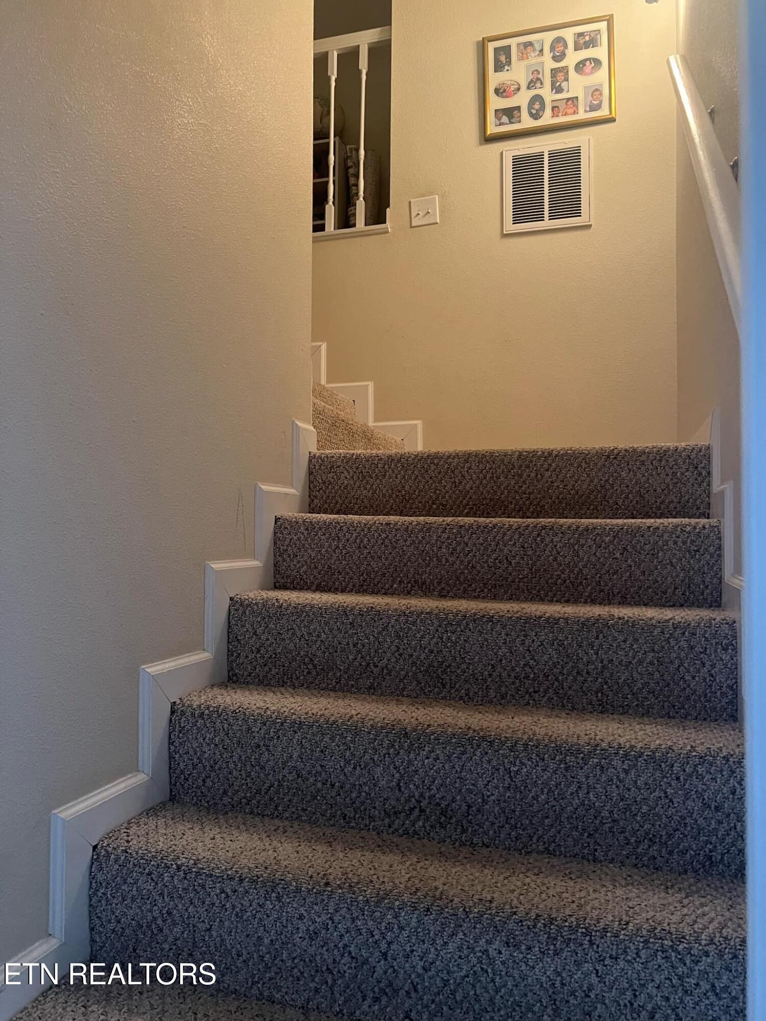 82 Summerwind Court Crossville, TN 38571 - Photo 32 of 48 c8cb0519-4c3e-41ed-b2f1-a02a4aa7af12