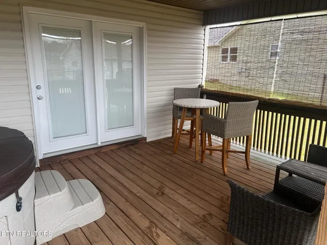 $410,000 | 82 Summerwind Court, Crossville, TN 38571