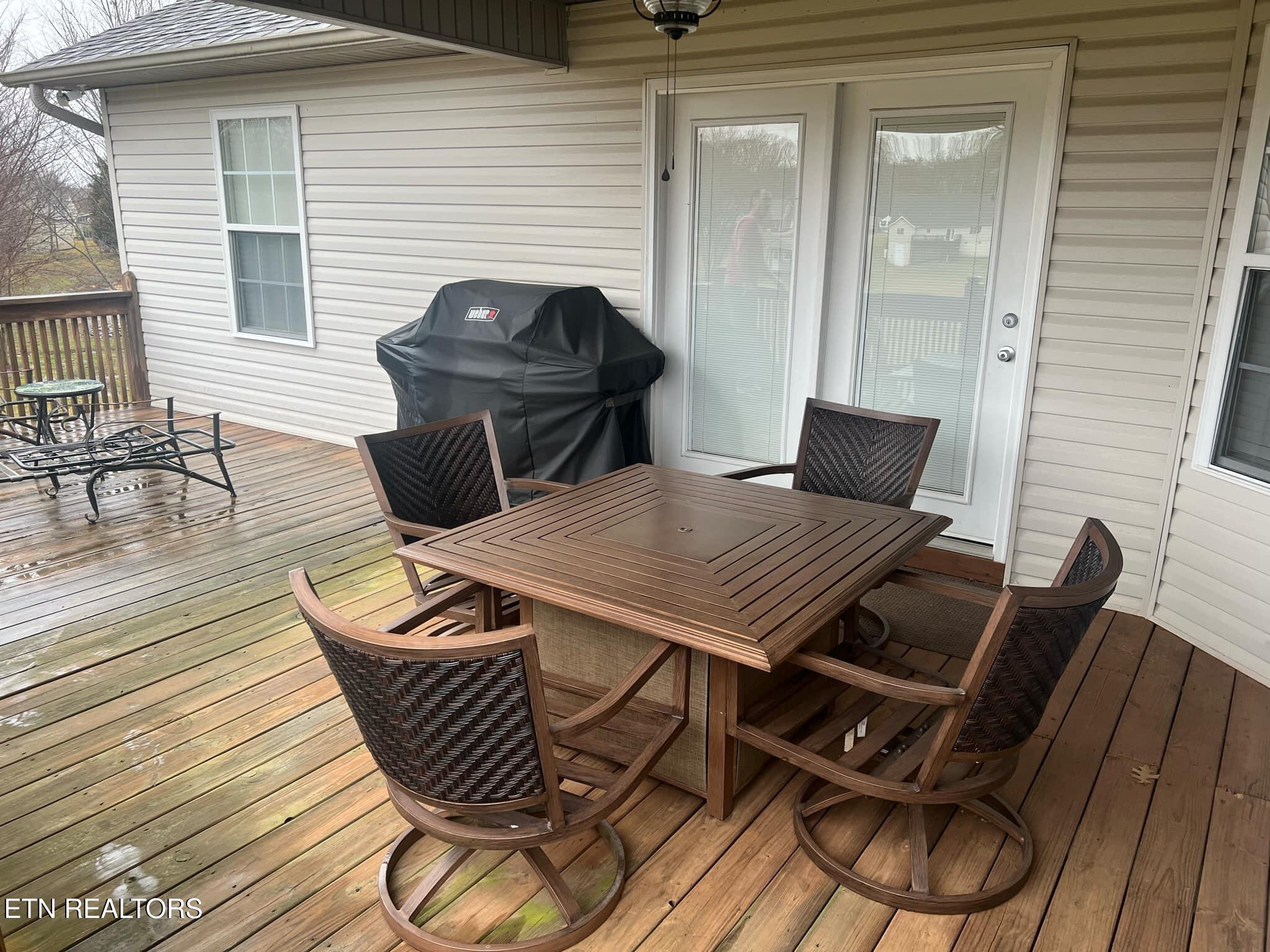 82 Summerwind Court Crossville, TN 38571 - Photo 39 of 48 da6ac983-6d32-4e4c-9d17-4ab7031aa54c