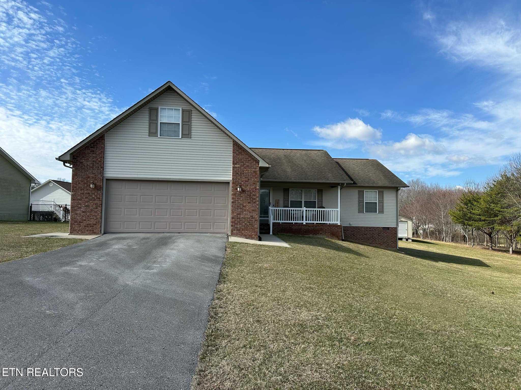 82 Summerwind Court Crossville, TN 38571 - Photo 4 of 48 82Summerwind_4