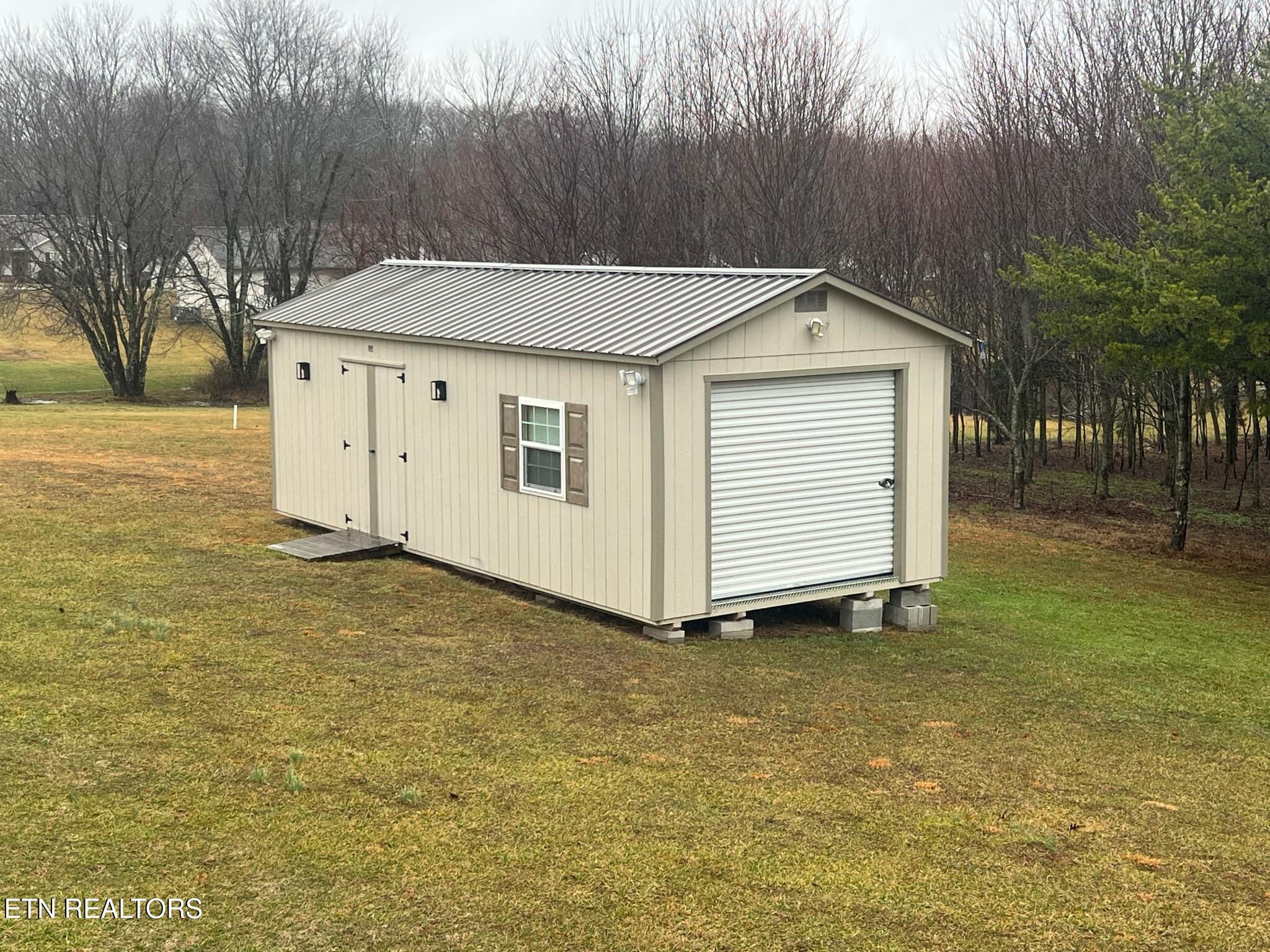 82 Summerwind Court Crossville, TN 38571 - Photo 43 of 48 f78c6550-a70d-4199-9c86-efd087fd1ce8