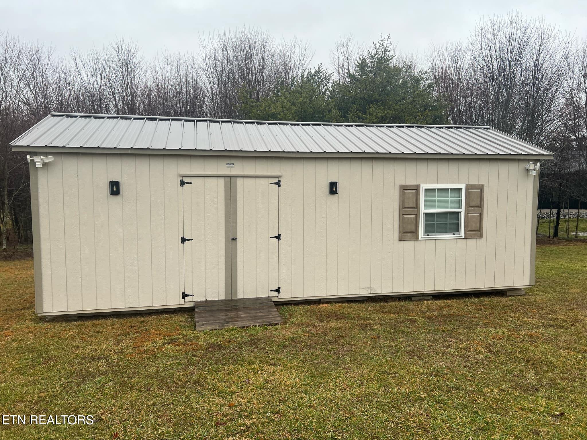 82 Summerwind Court Crossville, TN 38571 - Photo 44 of 48 e84307ac-1d9b-4b59-98a5-d76127b1bc9b